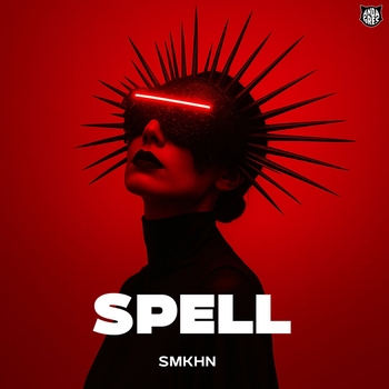 SMKHN – Spell