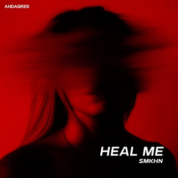 SMKHN – I Won't Survive