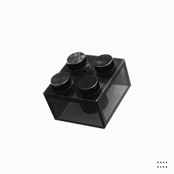 Taketake – LEGO