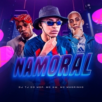 Dj Tj Do Mdp – Namoral