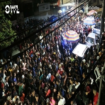 dj th mpc – MEGA CRIMINOSA 001