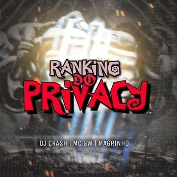 MC GW – Ranking do privacy