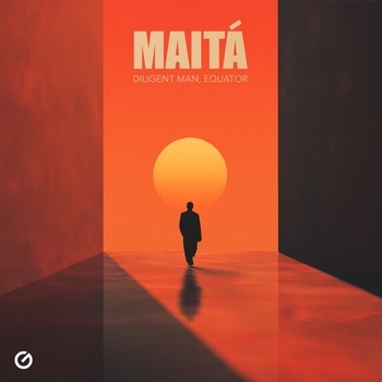Diligent Man – Maitá