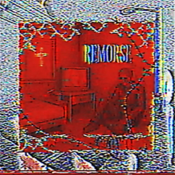 Yates XV – Remorse