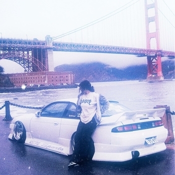 r1nn4ik – in the party (slowed)