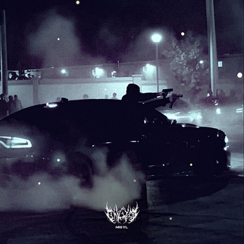 NIGYL – I See