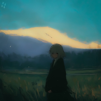 IDLAYN – KEEP IN MIND