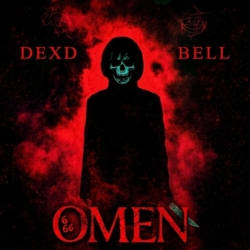Dexdbell – OMEN