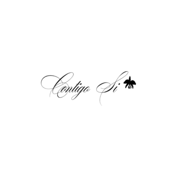 GXSP – Contigo Si (Sped Up)