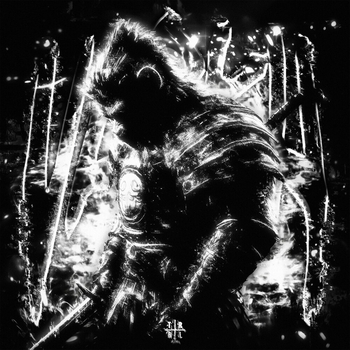 Nisvanis – VARKH