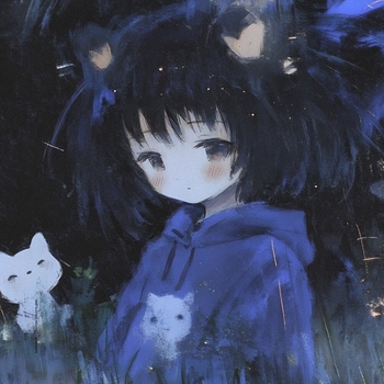 danweer – moonlight