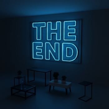 TVPIWA – The End.