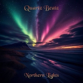 Quartz Beatz – Northern Lights