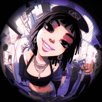 ilysam – RITMO DA PRAIA (Slowed)