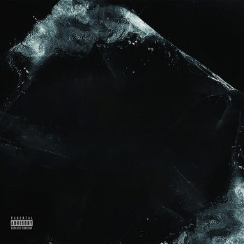 SOUTHBE – FIVESTAR