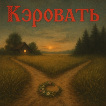 Runa Project – Кэровать