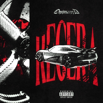 Onimanxd – Regera (Slowed)
