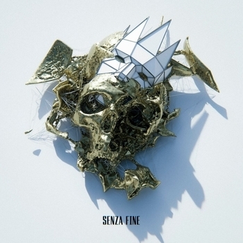 Alott – Senza Fine