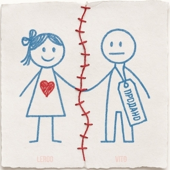 Leroo – Продаешь любовь