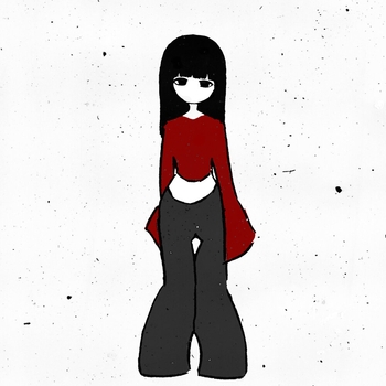 Kynzai – мне не хватает