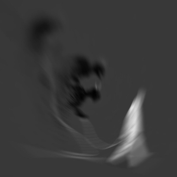 Jarby – С цепи