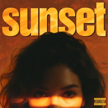 Rezo – SUNSET