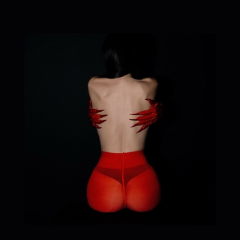 Zlata – Hearts on Fire