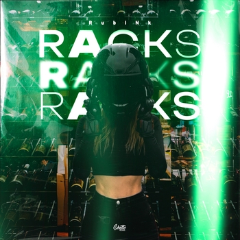 RubiNk – Racks