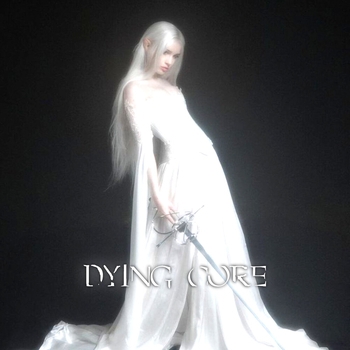MitroWave – Dying Core