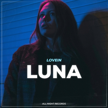 Lovein – Luna