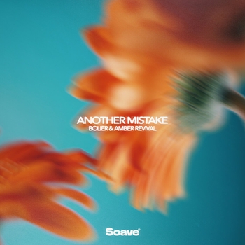 Bolier – Another Mistake