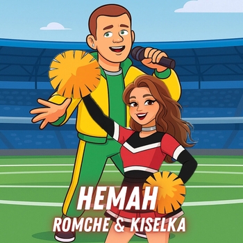 Romche – Неман