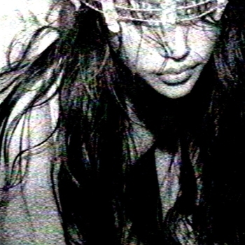 Nortmirage – SILENT