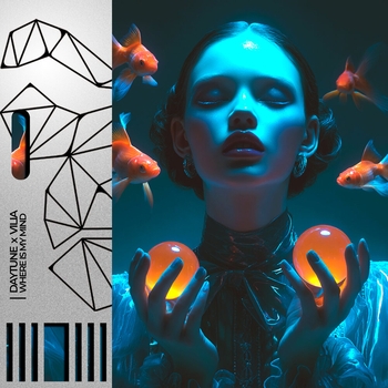 Daytune – Where Is My Mind?