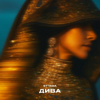 Sttada – Дива