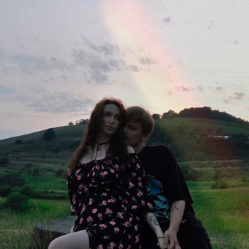 Deodron – Цунами