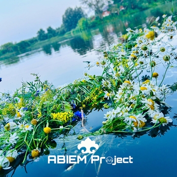 ABIEM Project – Ой люли люли