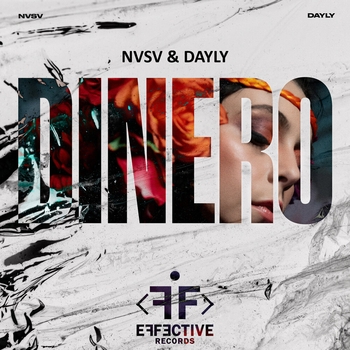 Nvsv – Dinero