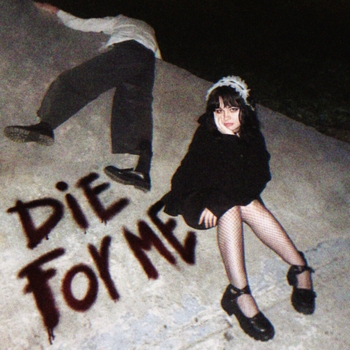 Bunnystuff – DIE FOR ME
