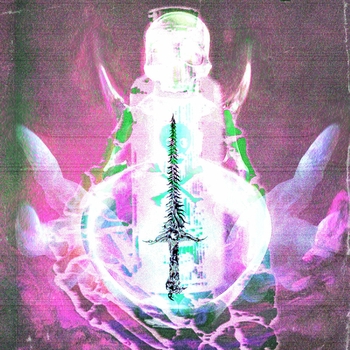 AVERXGE – Pxisxn Venxm
