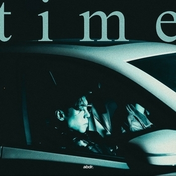 abdr. – time!