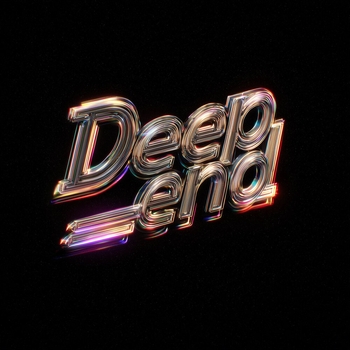 malowe – Deep End