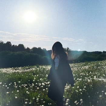 snak3rose – Melancholy