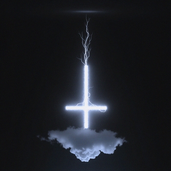 lunar vision – ALCOANGEL (Slowed)
