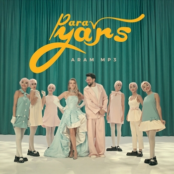 Aram MP3 – Parav Yars