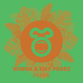 Wiwek – Peppa
