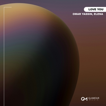 Omar Yassin – Love You