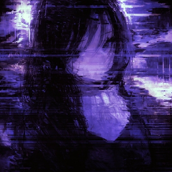 Sql2vd – LOOK AT ME