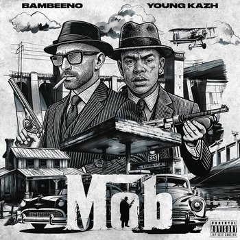 Bambeeno – Mob