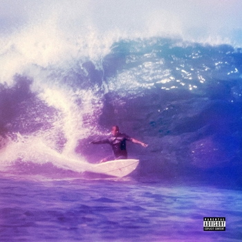 Trankil Trankil – Waïmea